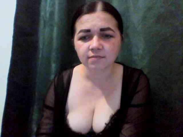 Anna332245 webcam