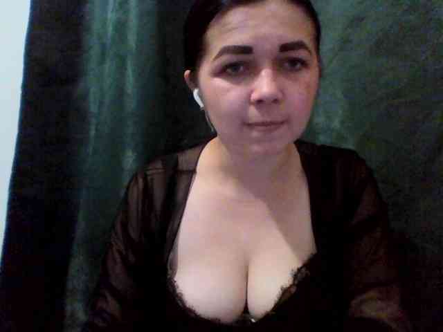Anna332245 webcam