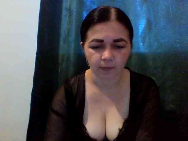 Anna332245 webcam
