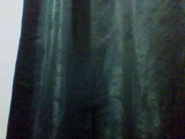Anna332245 webcam