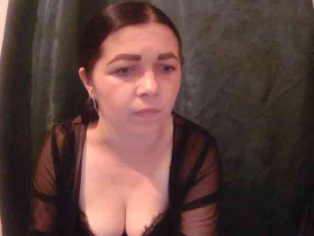 Anna332245 webcam