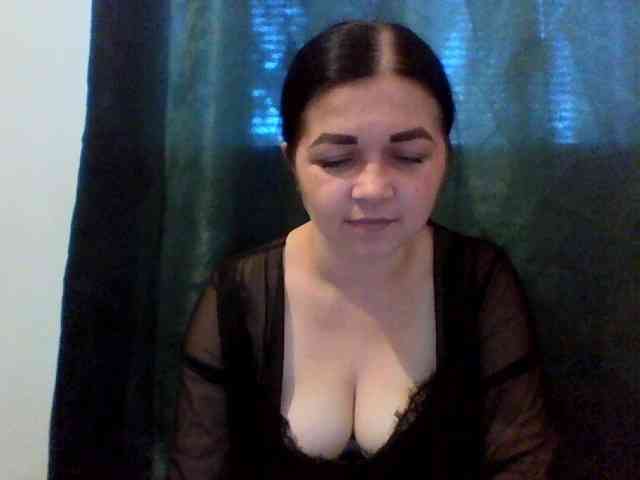 Anna332245 webcam