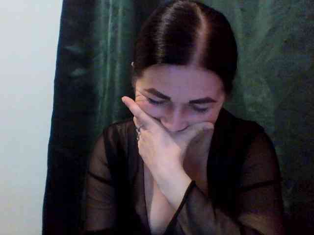Anna332245 webcam