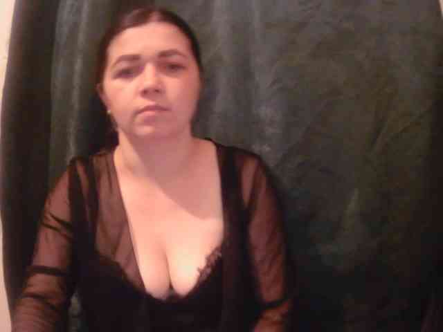 Anna332245 webcam