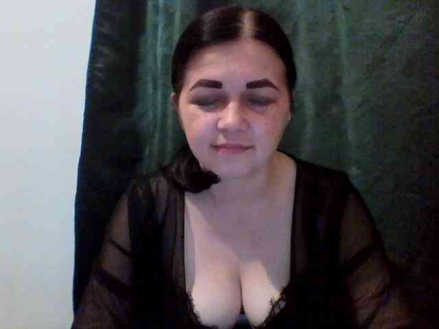 Anna332245 webcam