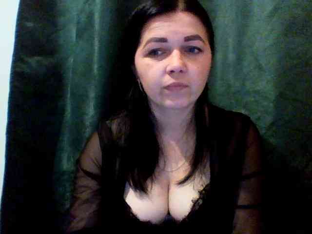 Anna332245