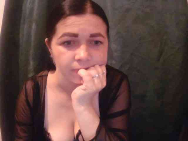 Anna332245 webcam