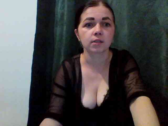 Anna332245 webcam