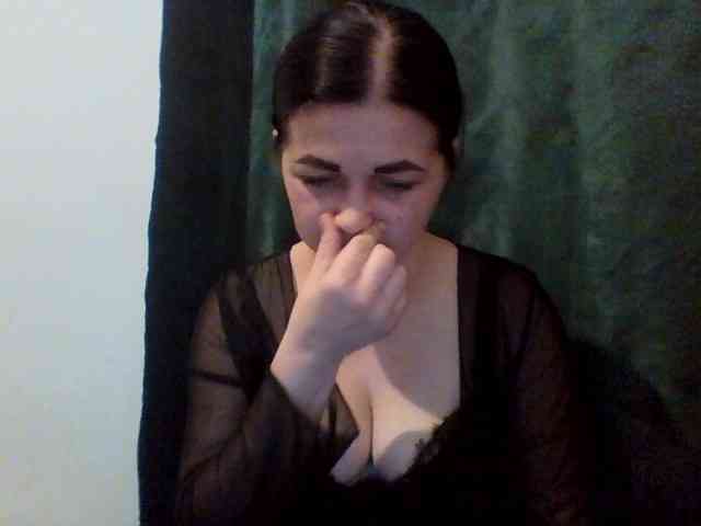 Anna332245 webcam