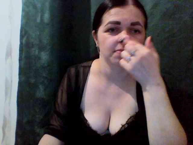 Anna332245 webcam