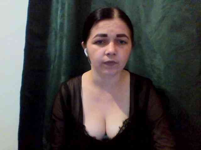 Anna332245 webcam