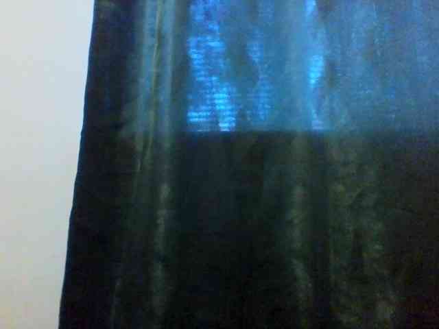 Anna332245 webcam