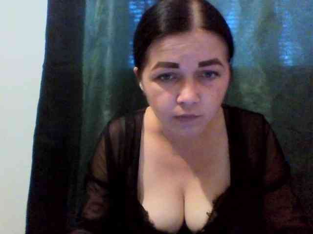 Anna332245 webcam