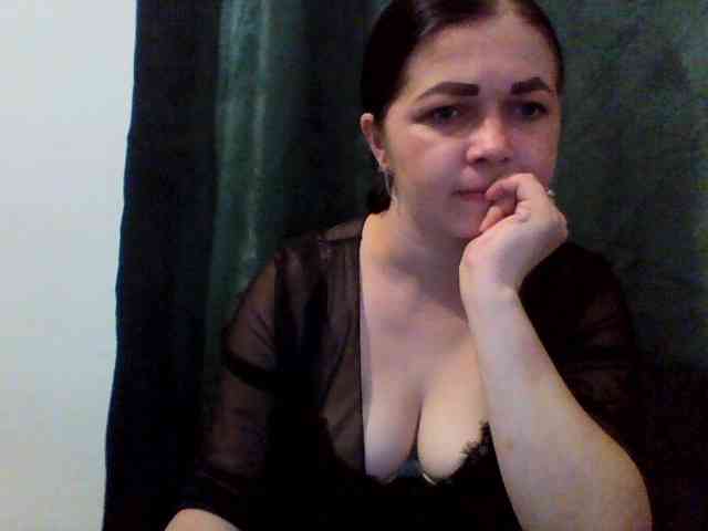 Anna332245 webcam