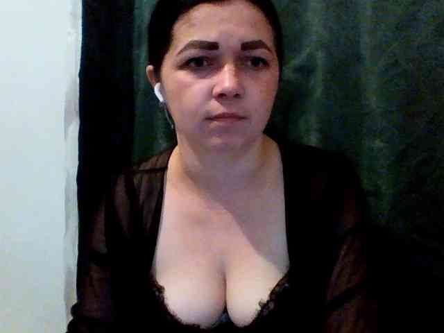 Anna332245 webcam