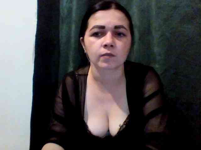 Anna332245 webcam