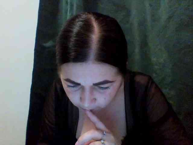Anna332245 webcam