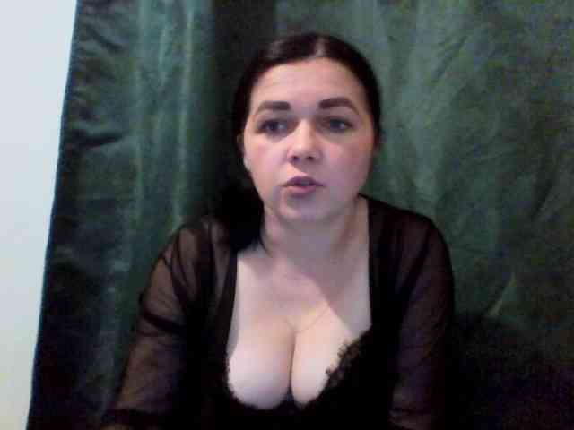 Anna332245 webcam