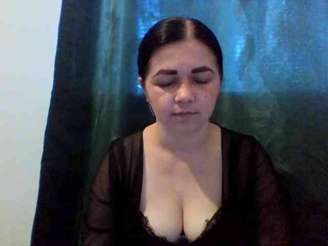 Anna332245 webcam