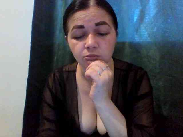 Anna332245 webcam