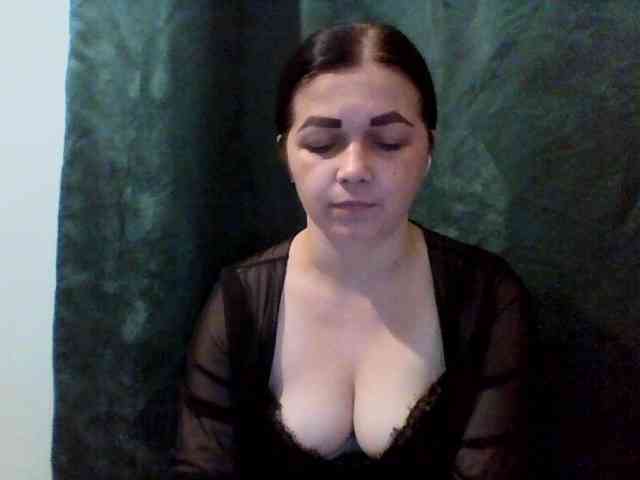Anna332245