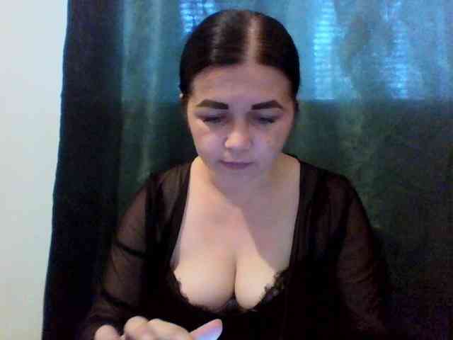 Anna332245 webcam