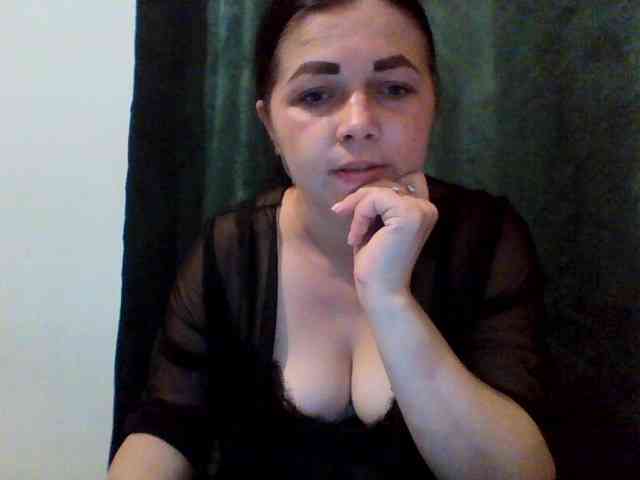 Anna332245 webcam