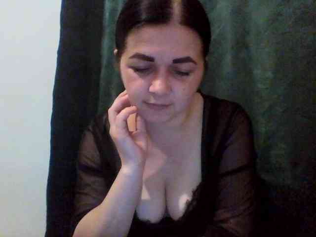 Anna332245 webcam