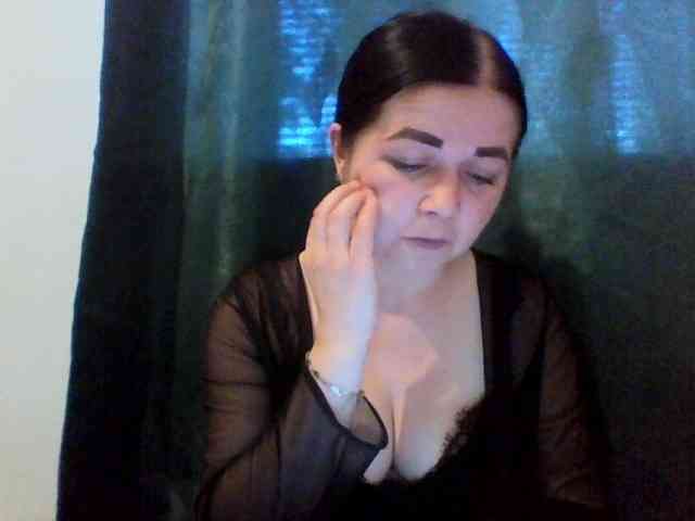 Anna332245 webcam