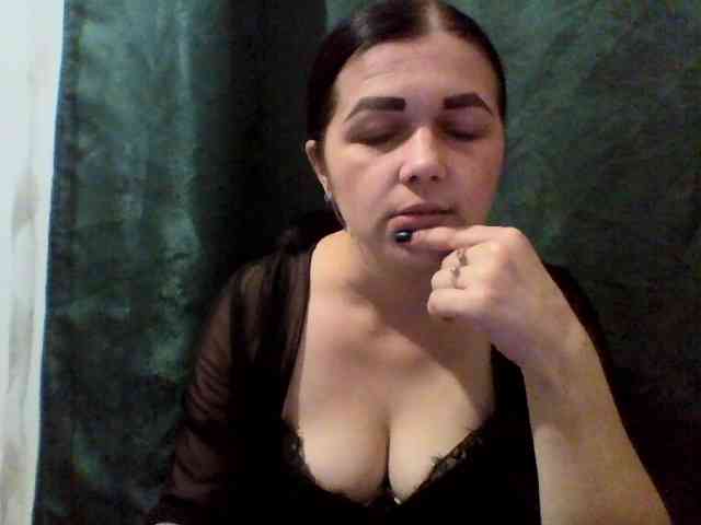 Anna332245 webcam