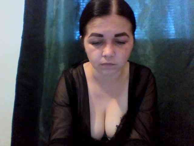 Anna332245 webcam