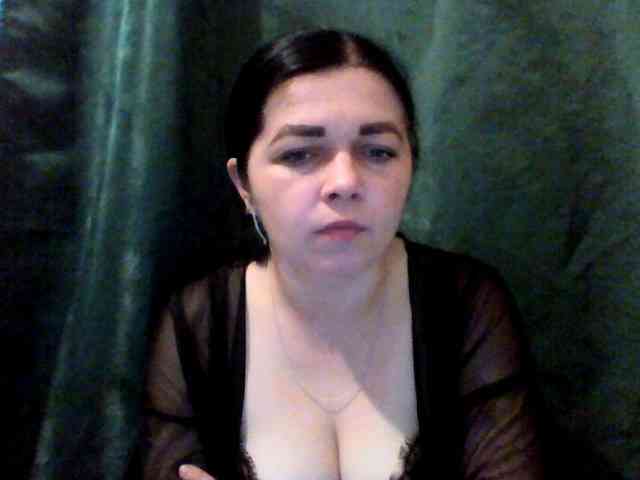 Anna332245 webcam