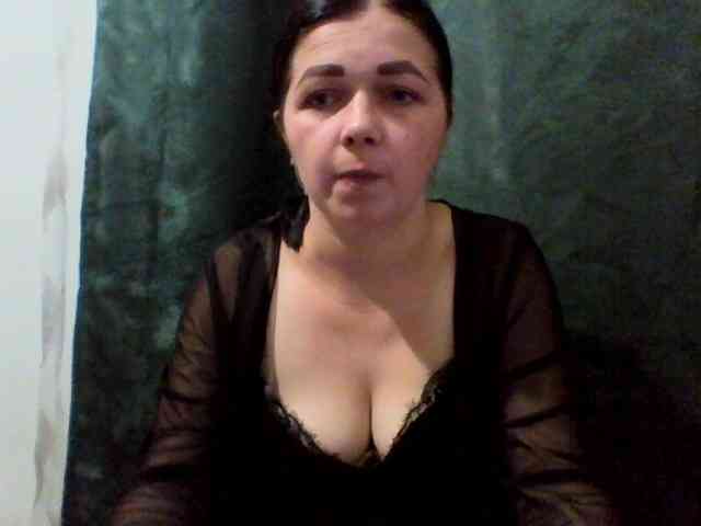 Anna332245 webcam