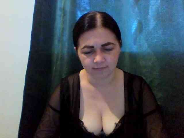 Anna332245 webcam