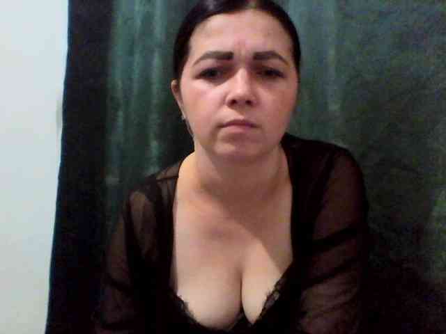 Anna332245 webcam
