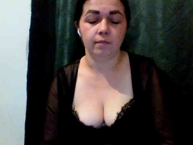 Anna332245 webcam