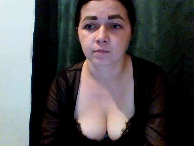 Anna332245 webcam