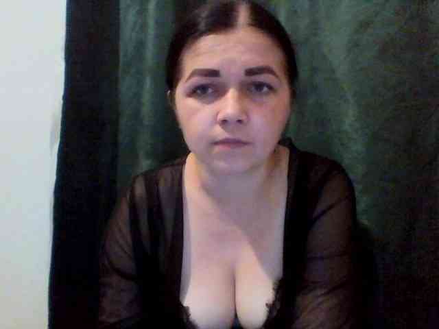 Anna332245 webcam