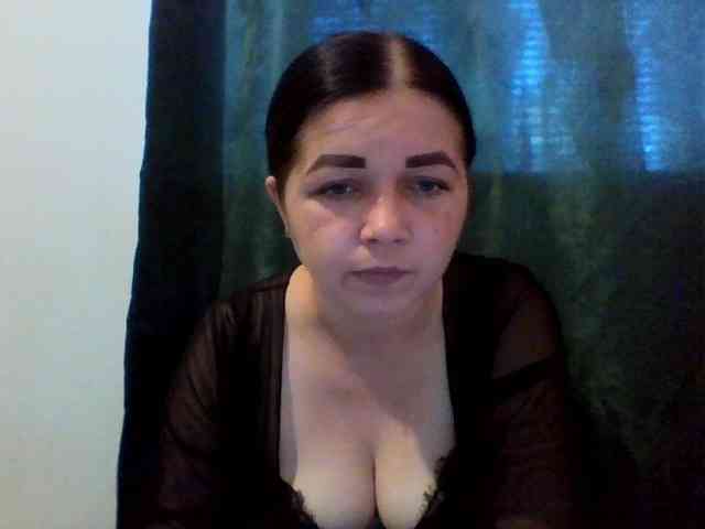 Anna332245 webcam