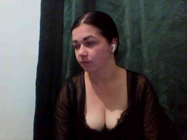 Anna332245 webcam