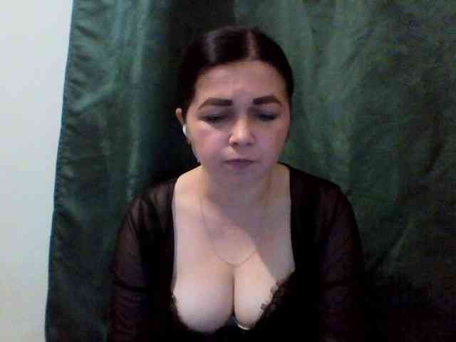 Anna332245 webcam