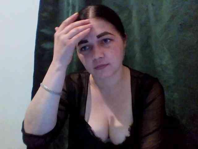 Anna332245 webcam