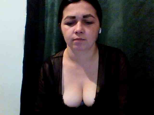 Anna332245 webcam