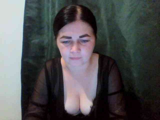 Anna332245 webcam