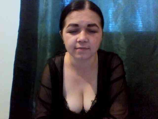 Anna332245 webcam