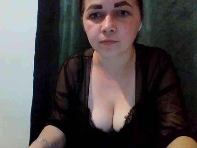 Anna332245 webcam