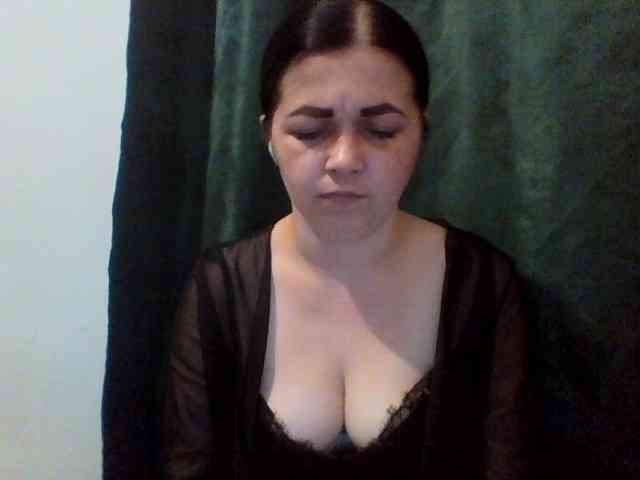 Anna332245 webcam
