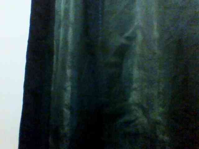 Anna332245 webcam
