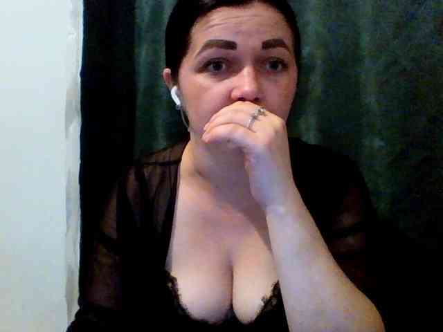 Anna332245 webcam