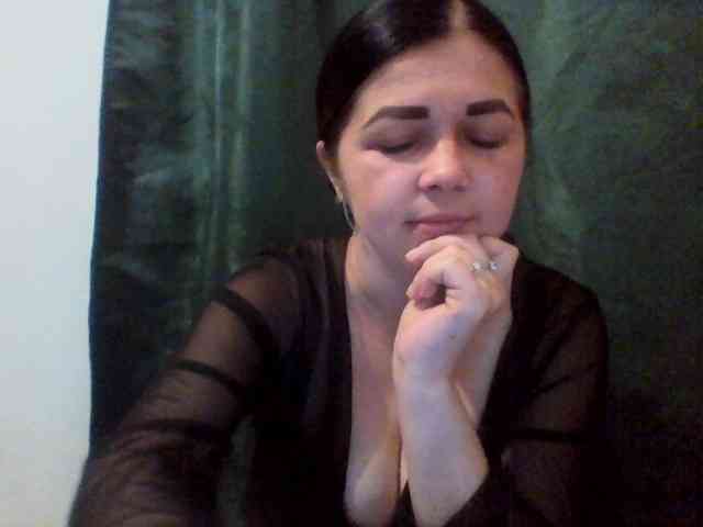 Anna332245 webcam